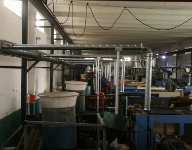 ���ϏU��̎������